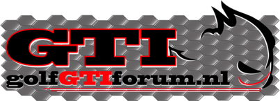 golf gti forum logo